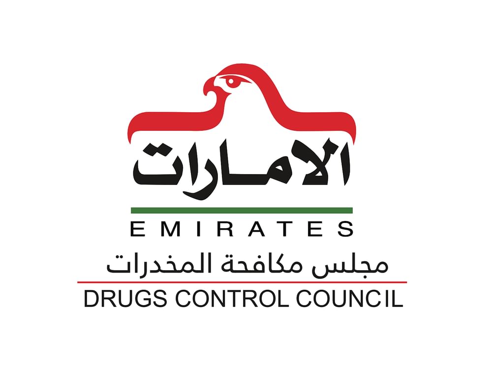 Anti-drug trafficking committees develop comprehensive plans to combat drug smuggling, trafficking