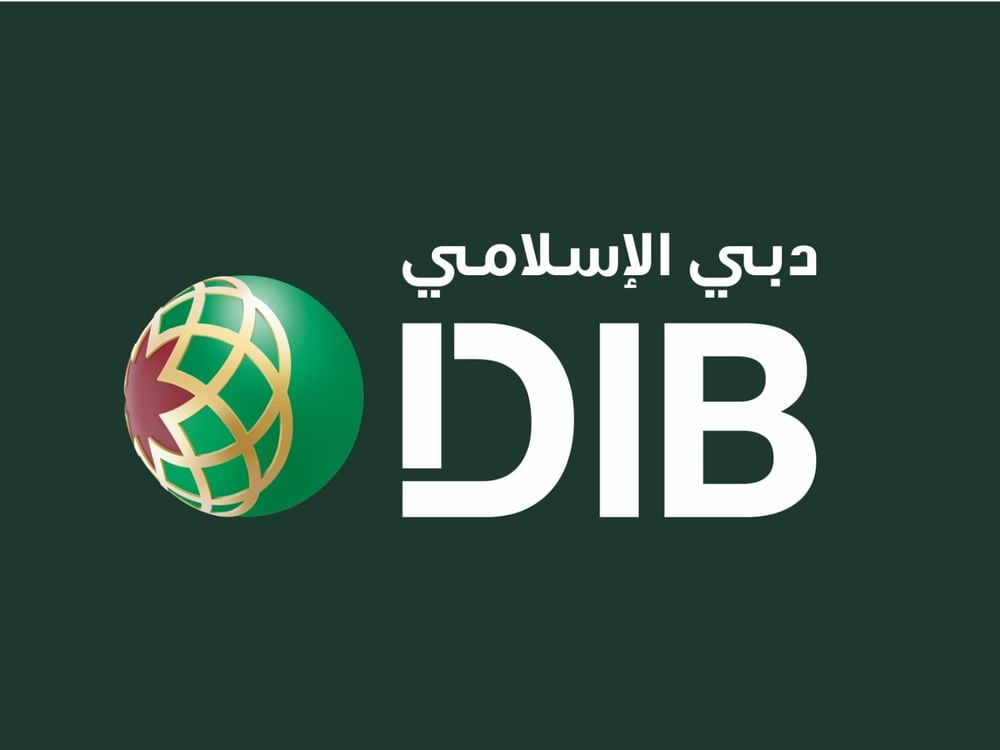 DIB successfully closes debut $750 million syndicated Islamic financing facility