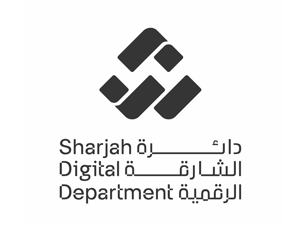 Sharjah Digital Department to lead next phase of digital transformation