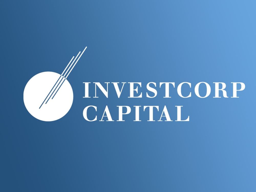 Investcorp Capital reports $44 million net profit for FY2026
