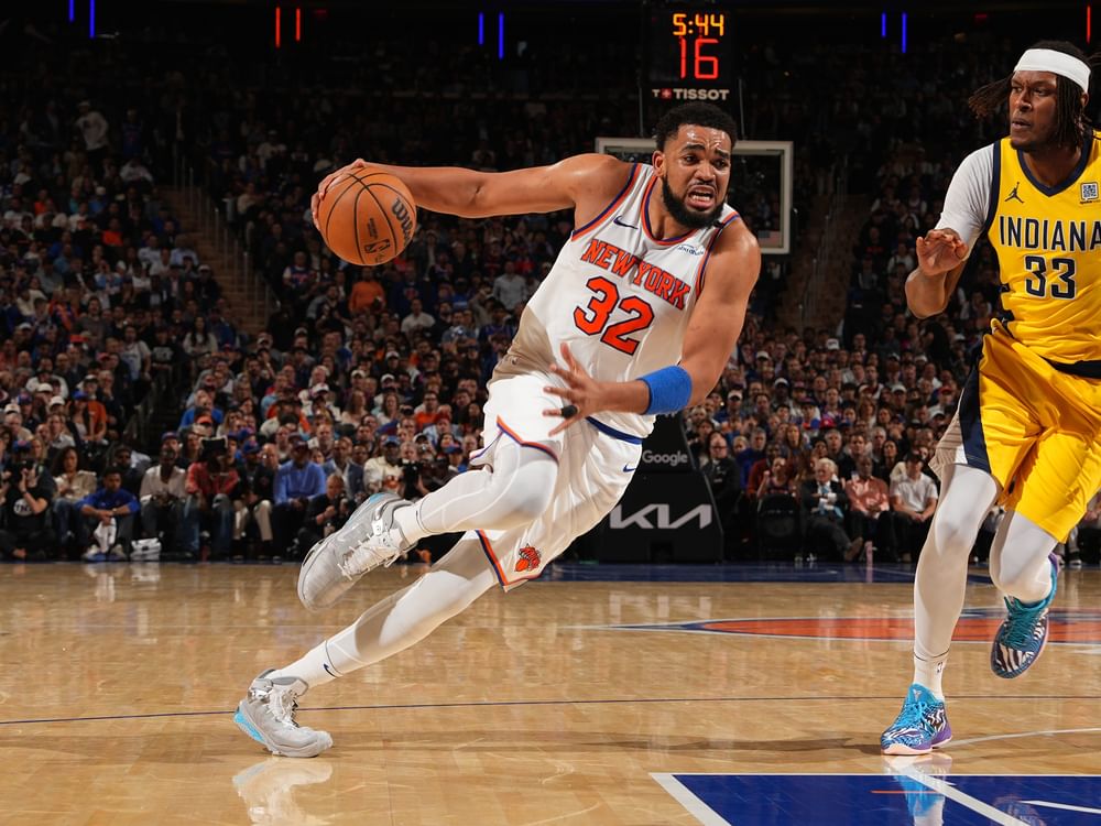 Over 200 countries to broadcast NBA Abu Dhabi Games 2025