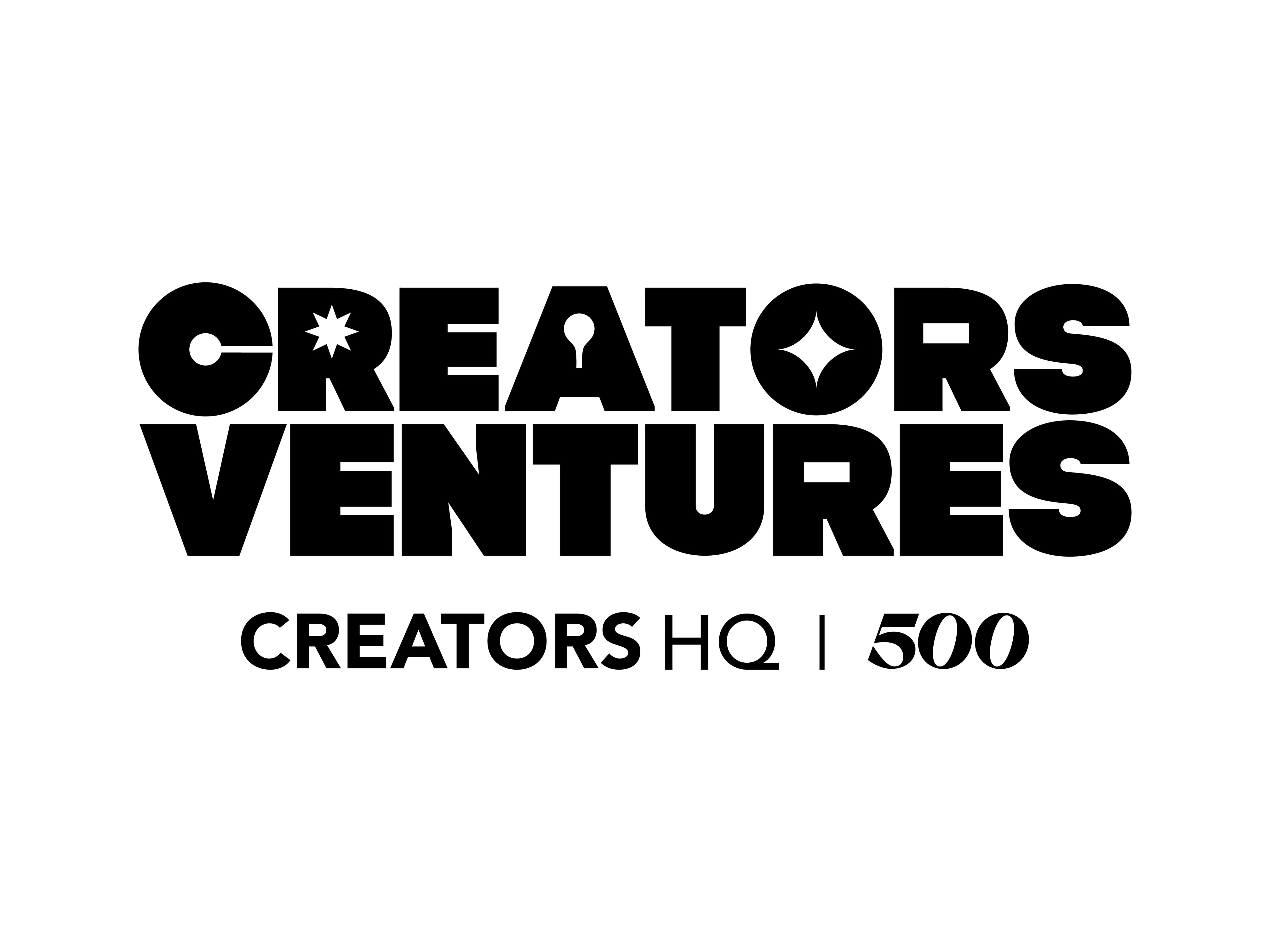 1 Billion Followers Summit names judges, mentors of Creators Ventures Accelerator