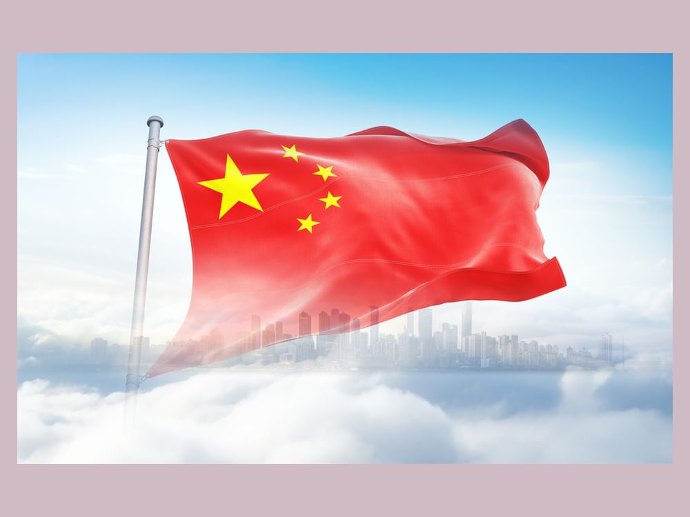 中国科学家用基因疗法助特定类型先天性耳聋患者恢复听力