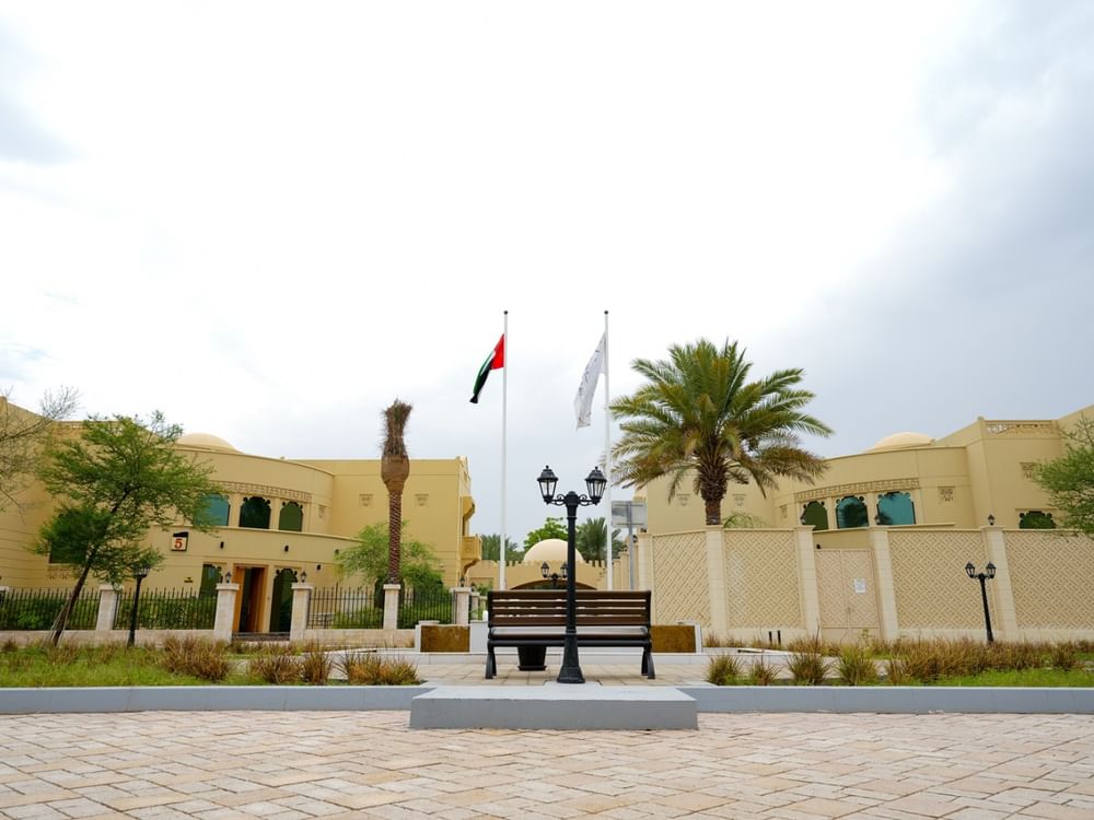   هيئة الرعاية الأسرية تُوسّع برنامج إعادة الدمج الاجتماعي «بيوت منتصف الطريق»