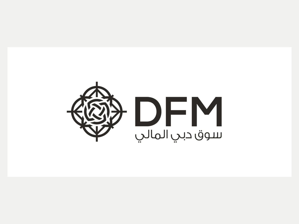 Dubai Financial Market achieves strong growth in Q1 of 2025
