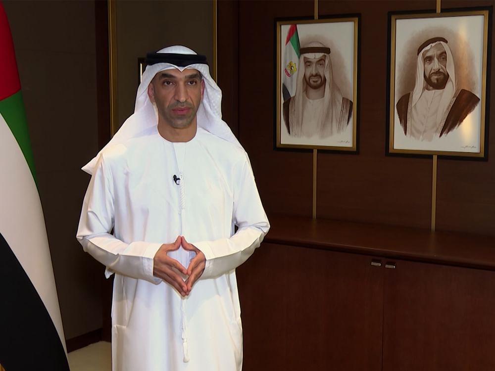 Nigeria strategic gateway to West Africa: Minister of Foreign Trade