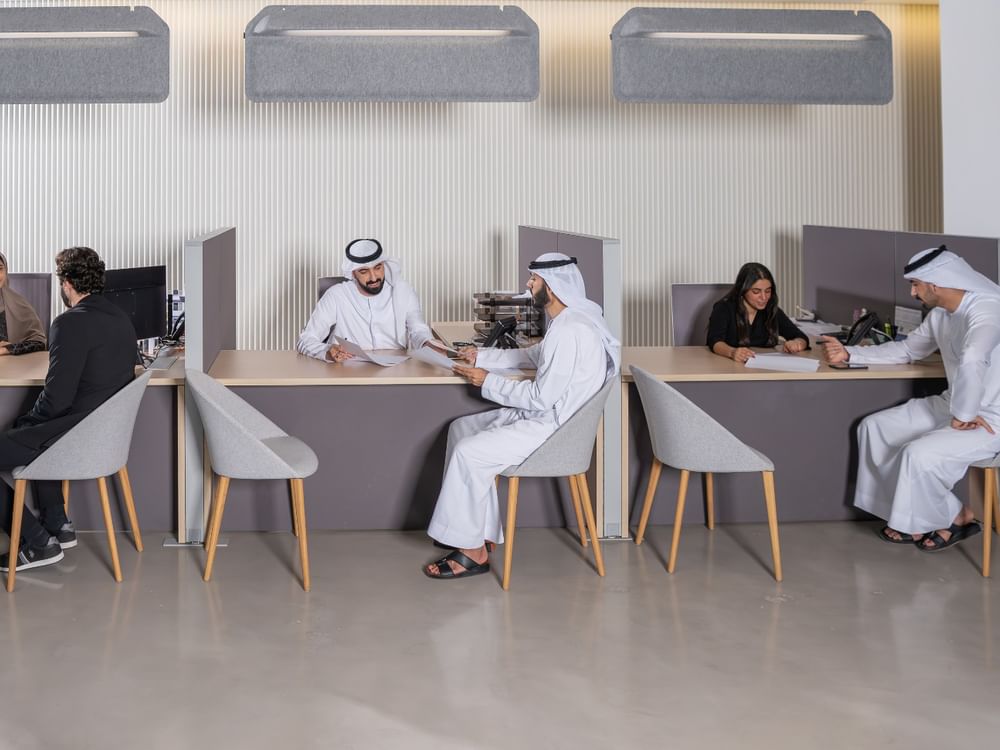 SPARK records over 7,500 licensing transactions in January, February