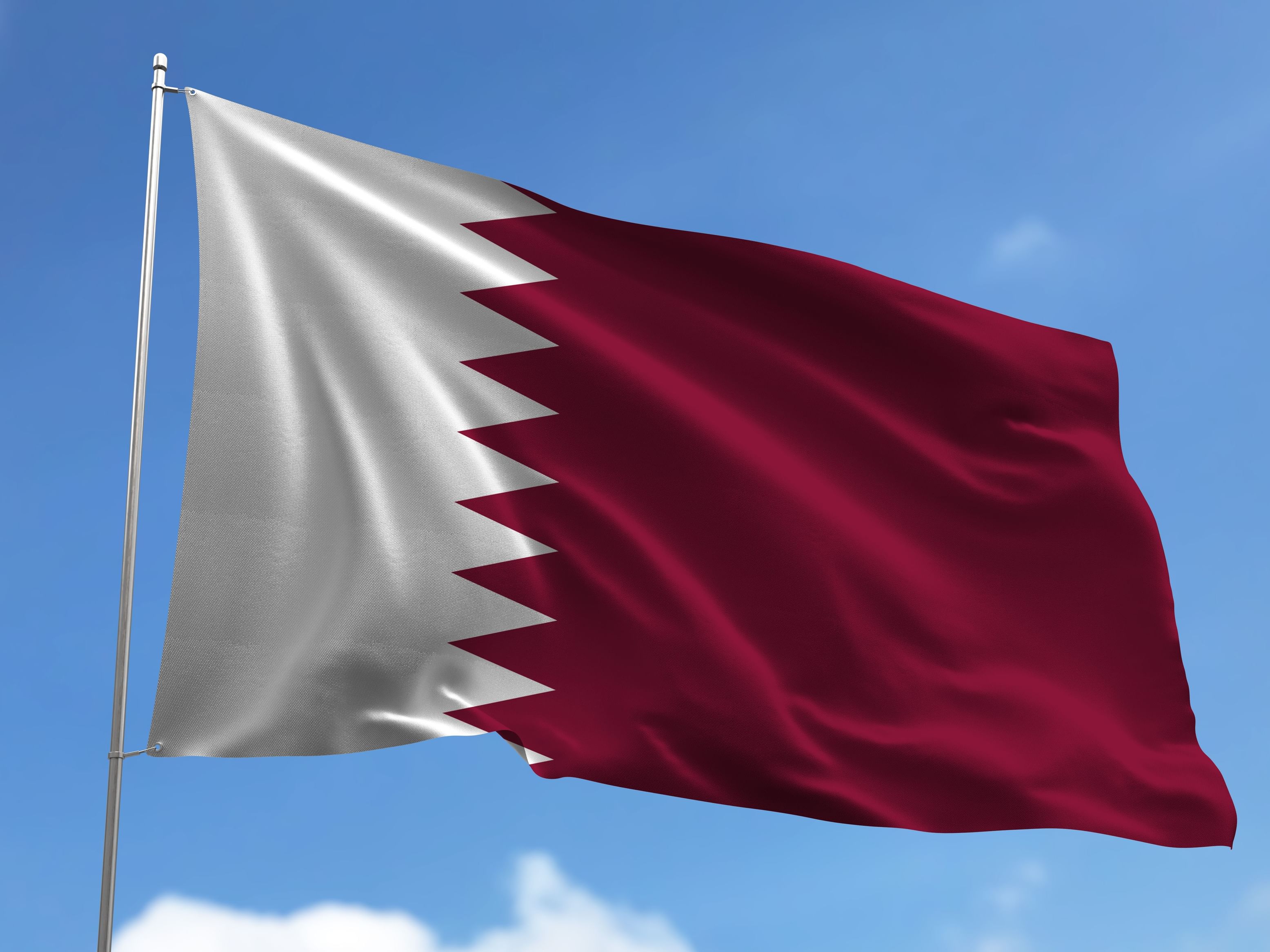 Qatar emphasises need to end all forms of racism, promote tolerance, coexistence