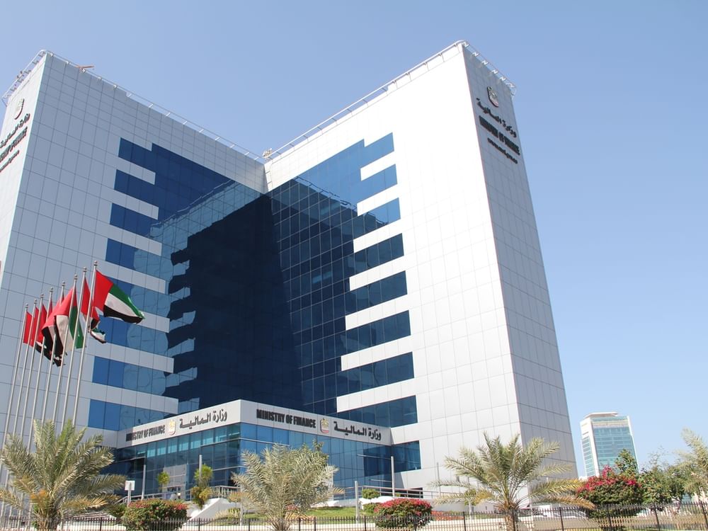 Ministry of Finance announces Cabinet Resolution amending certain provisions of executive regulation of Excise Tax