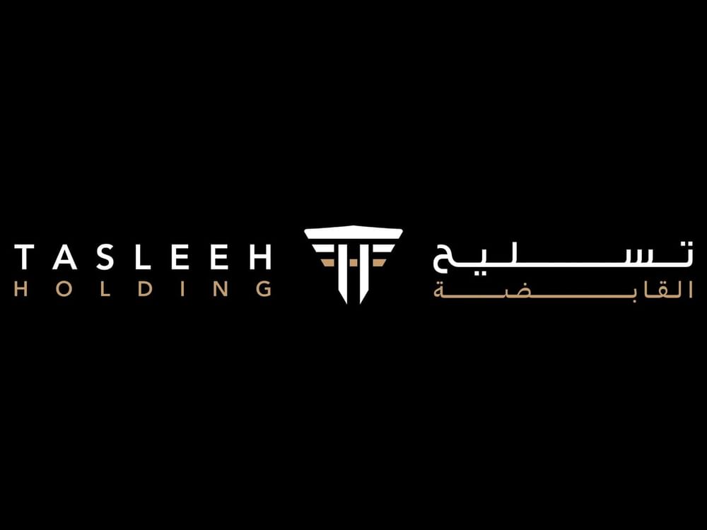 "تسليح القابضة" تشارك بمعرض أبوظبي للصيد والفروسية 2026