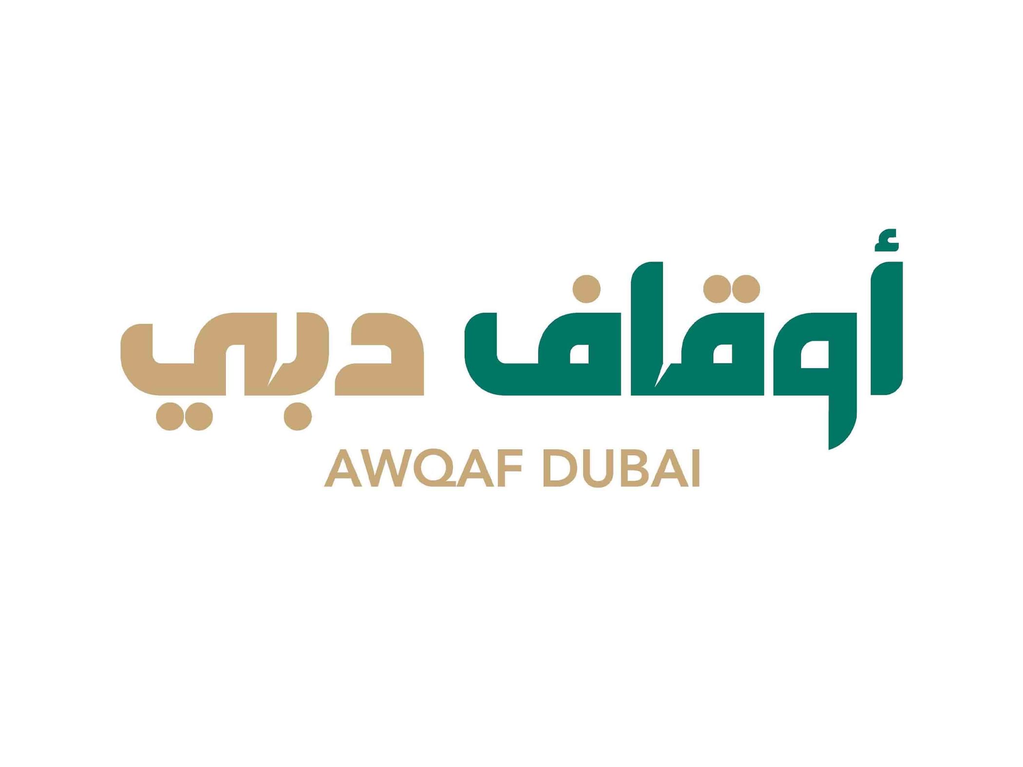أوقاف دبي : المرأة الإماراتية نموذجٌ للتمكين والإنجاز