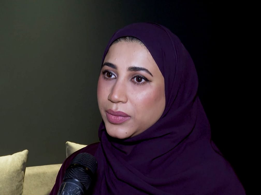 نادي الشارقة للصحافة يستعرض مستقبل صناعة الإعلام في منتدى الاتصال الحكومي
