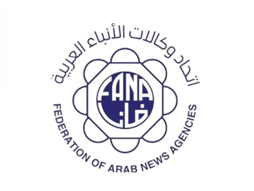 Arab, German news agencies to discuss media development at Berlin symposium