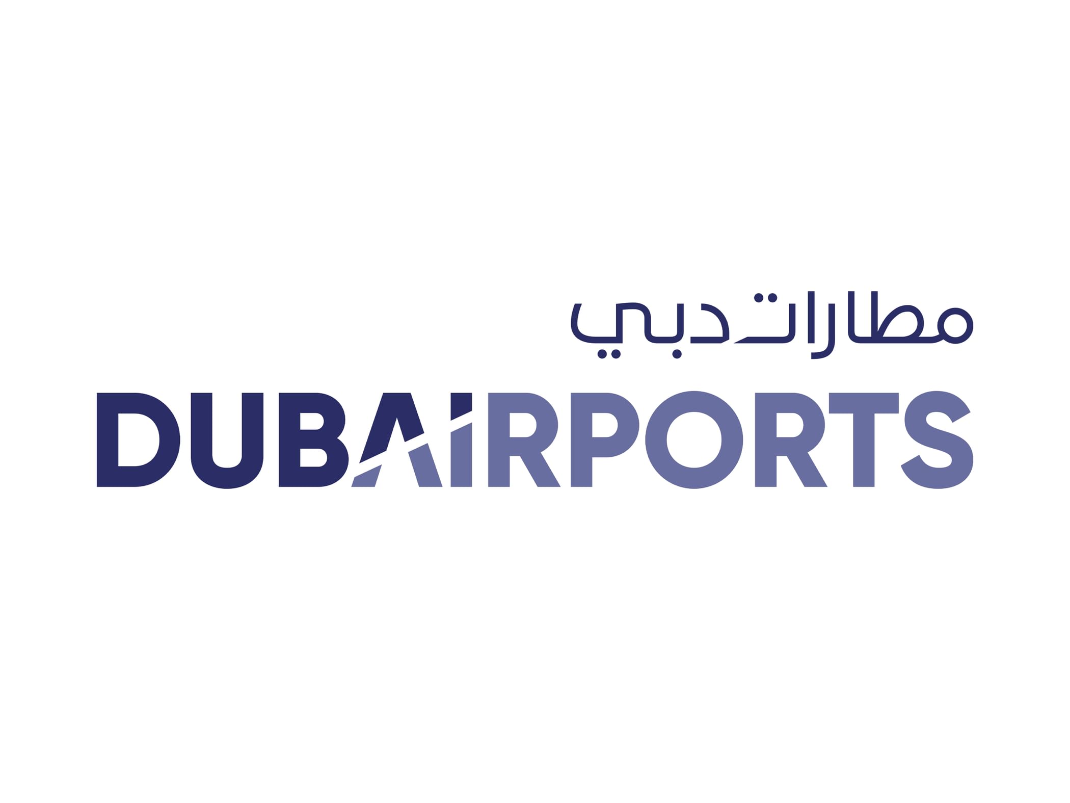 Autoridades informam danos leves em saguão do Aeroporto Internacional de Dubai; quatro funcionários ficam feridos