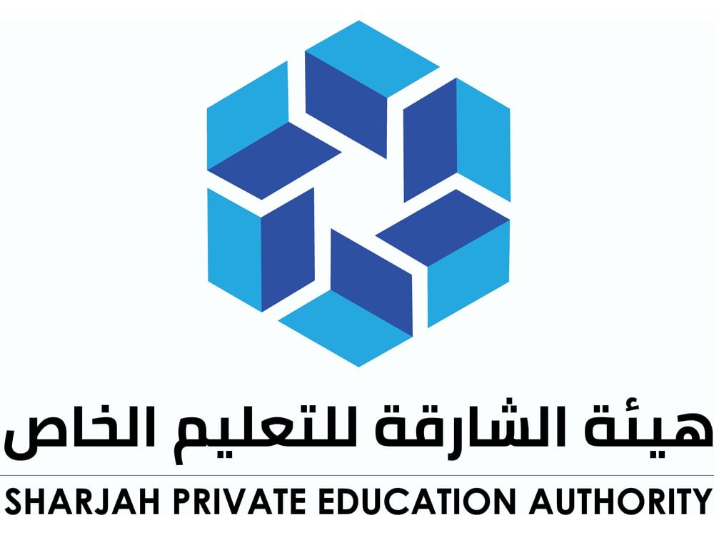 برنامج حافل بالأنشطة لهيئة التعليم الخاص في "الشارقة القرائي للطفل"