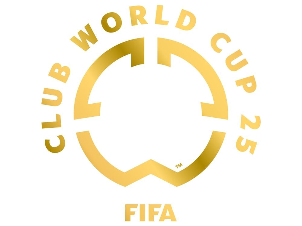 2025 FIFA Club World Cup kicks off with landmark encounter: Inter Miami vs. Al Ahly