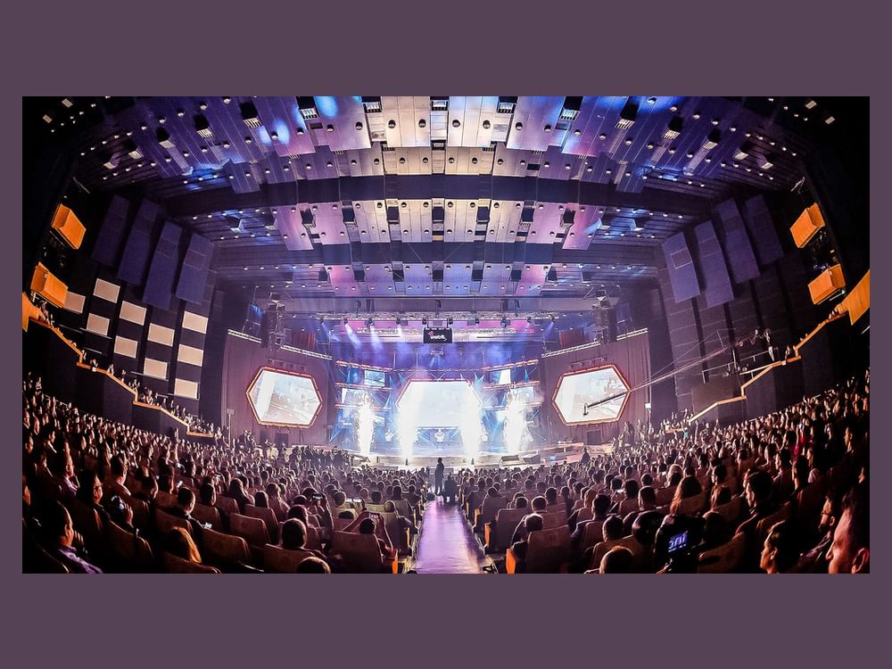 UICCA, iklim inovasyonunu ilerletmek amacıyla Grow@COP'u organize etmek için Webit.Foundation ile ortaklık kuruyor