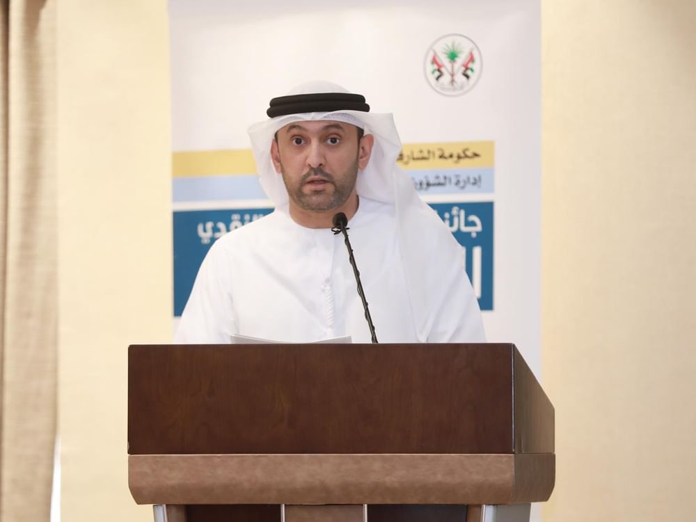 Arabic Poetry Criticism Award announces 4th edition winners