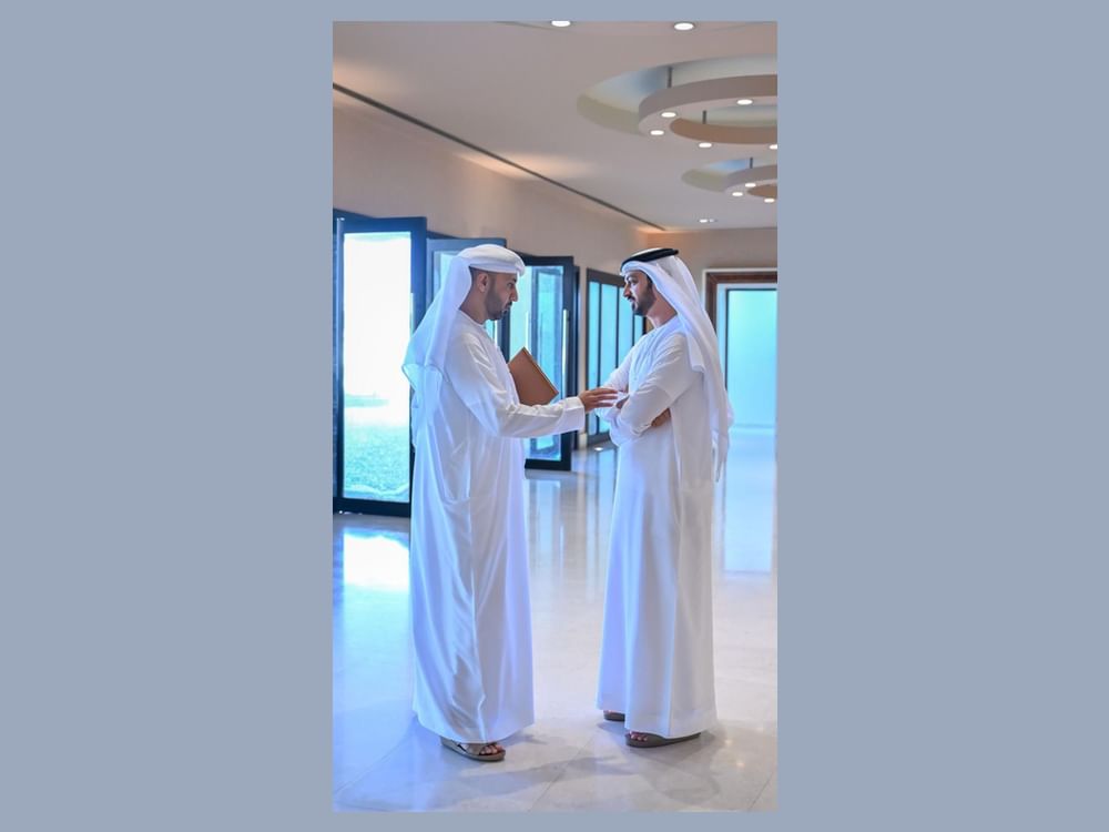 "خليجي الشطرنج" يعتمد تحديث النظام الأساسي وإستراتيجية شاملة للتطوير   