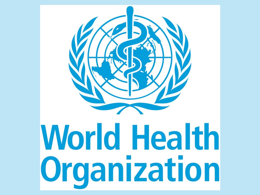 WHO issues new guidance on heat risks at mass gatherings