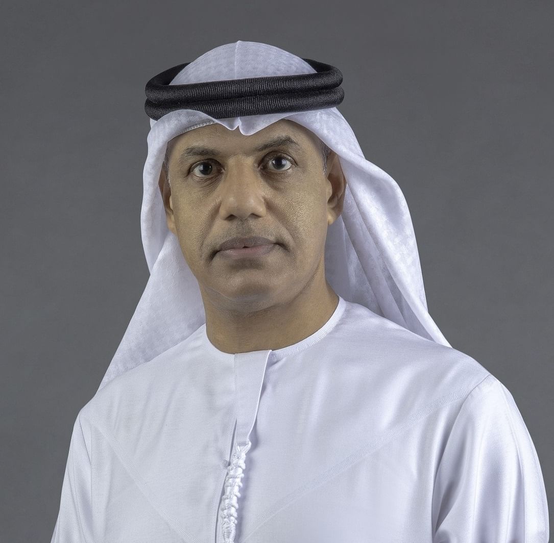 Bea Cukai Dubai Membantu Otoritas Jepang Dalam Mencegat Pengiriman bea-cukai-dubai-membantu-otoritas-jepang-dalam-mencegat-pengiriman