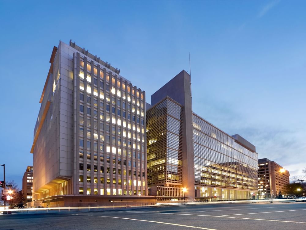 World Bank approves $265 million to support Hydropower Storage Project in Morocco