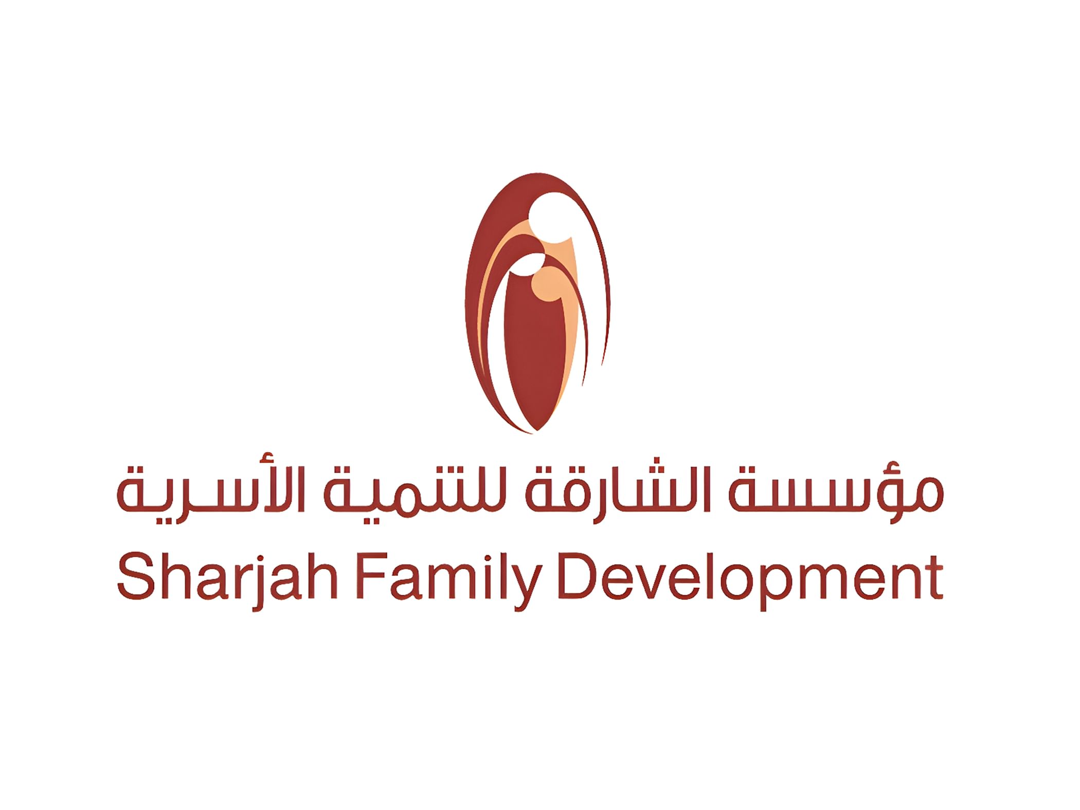 اليوم الدولي للأسر: الشارقة تطلق أكثر من 125 برنامجاً لدعم وتمكين الأسرة والمرأة خلال عام