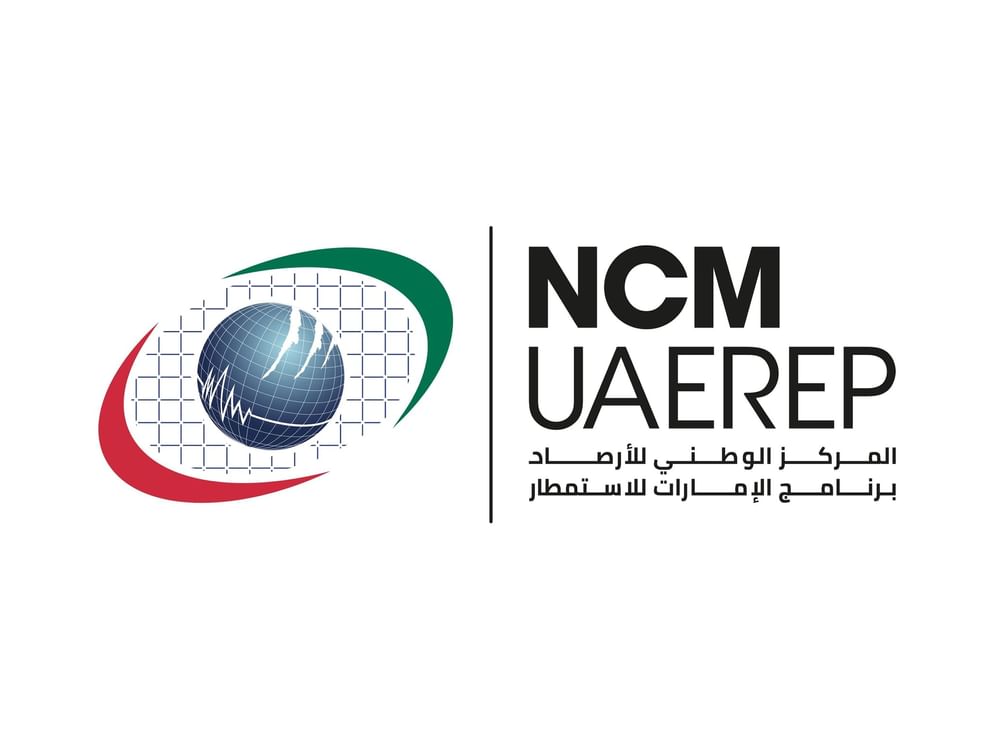 UAEREP’s 12th Rain Enhancement Hub Webinar session explores eco-friendly Cloud Seeding technologies