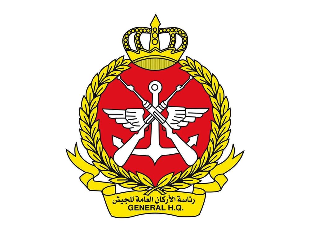 Kuwait air defences respond to hostile Iranian drone attacks