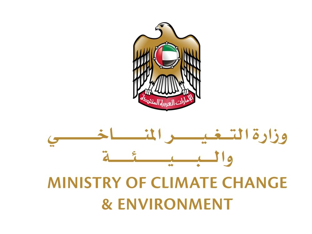الإمارات تواجه تحديات المناخ وتستشرف مستقبل الاستدامة بـ