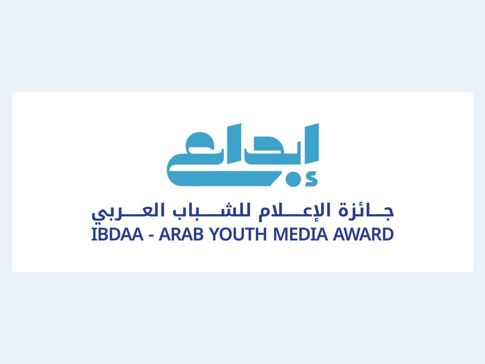 تكريم الفائزين بجائزتي "إبداع" و"رواد التواصل الاجتماعي العرب" يومي 26 و28 مايو