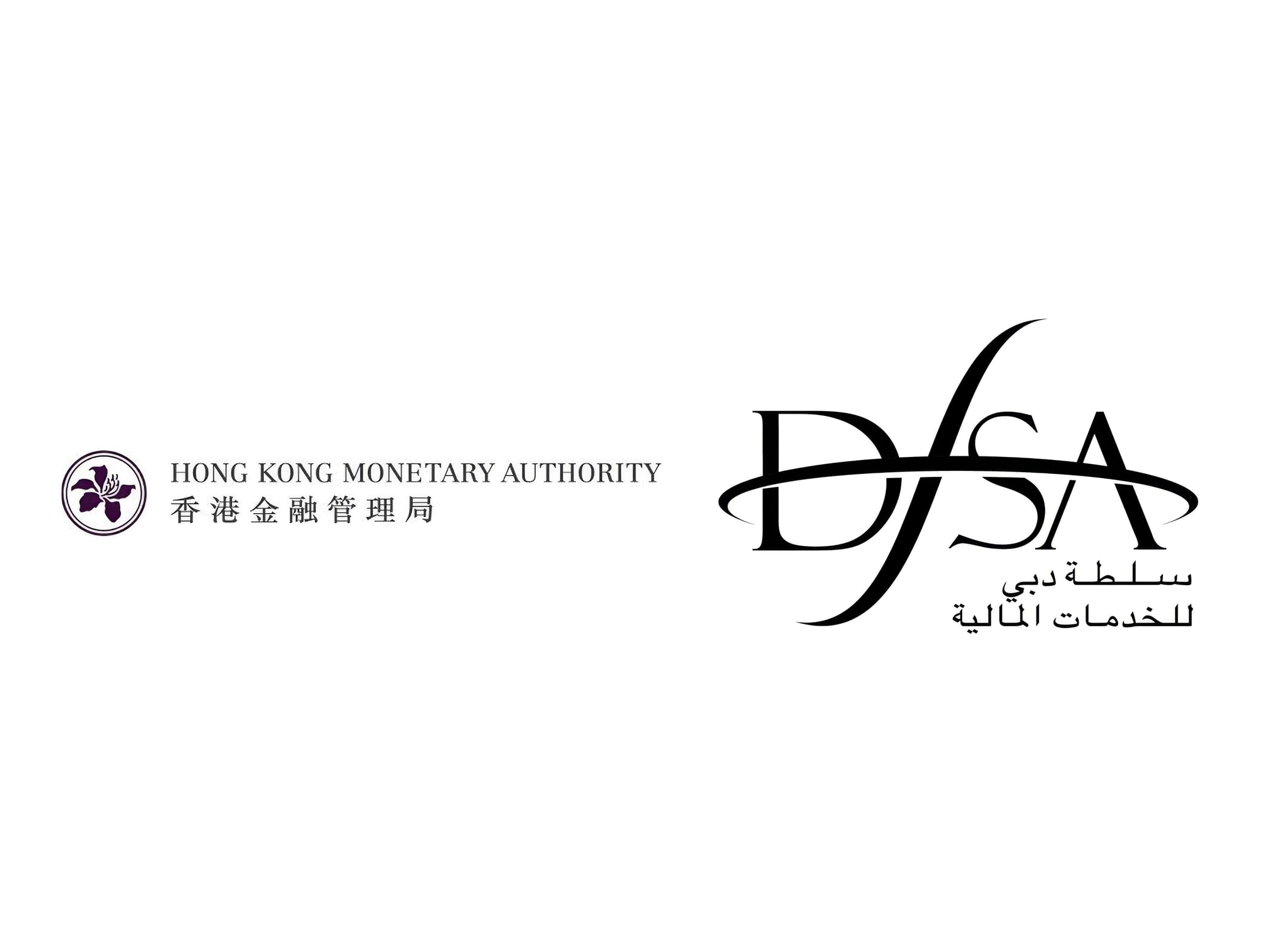 Dubai, Hong Kong strengthen partnership to advance global climate finance