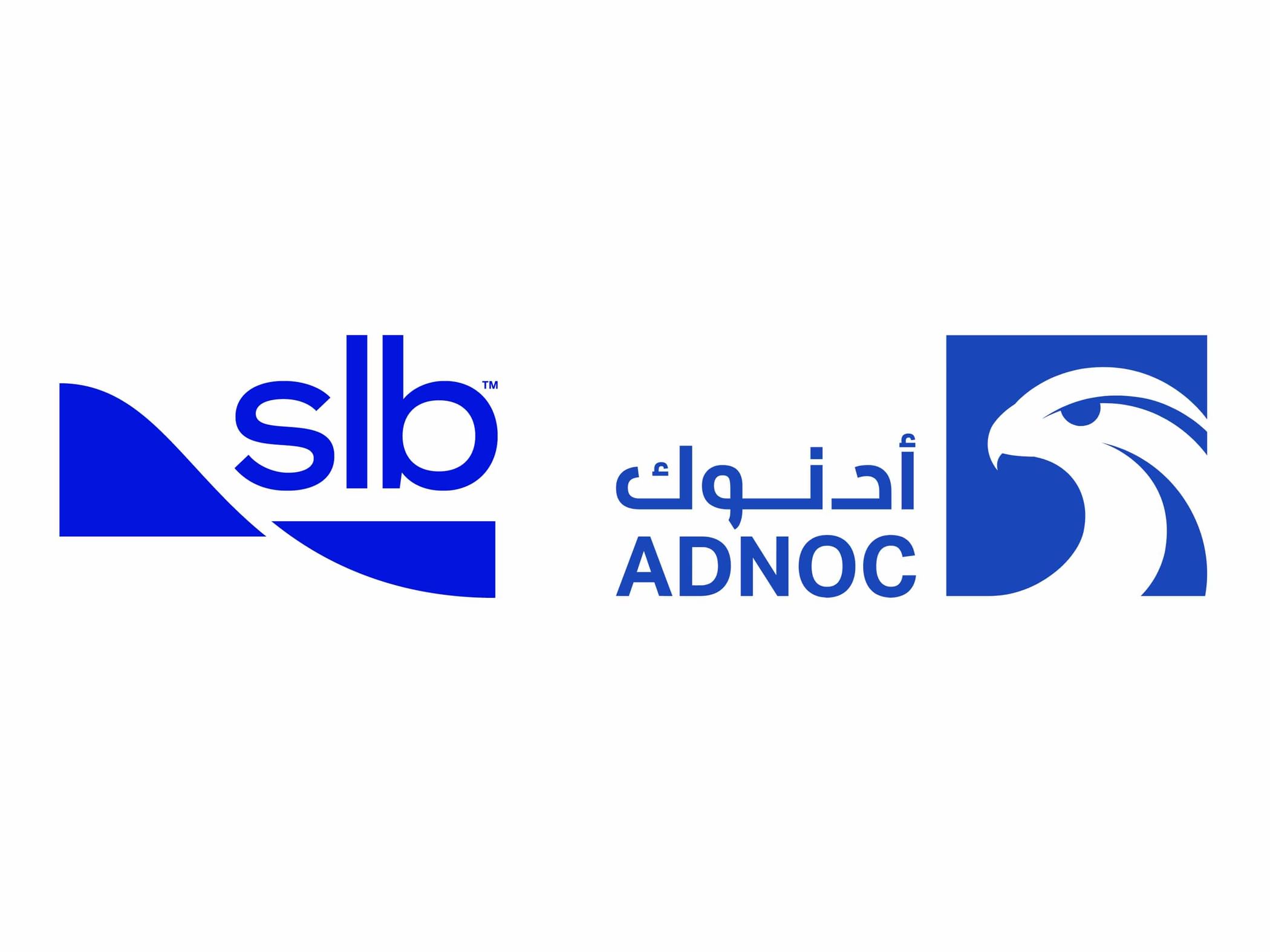 ADNOC, SLB deploy AI platform across over 120 drilling rigs to strengthen upstream performance