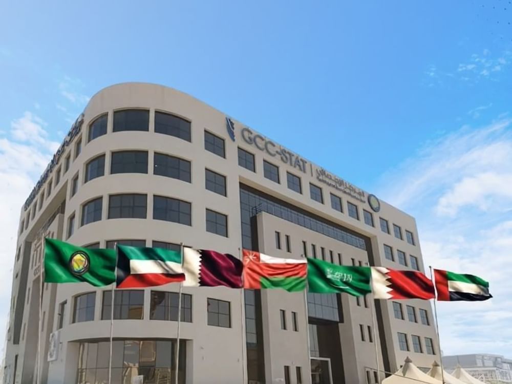 Total economic value of GCC tourism reaches $254.7 billion: GCC-Stat