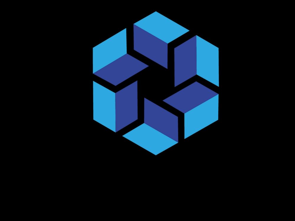 SPEA enhances school readiness with policies, projects