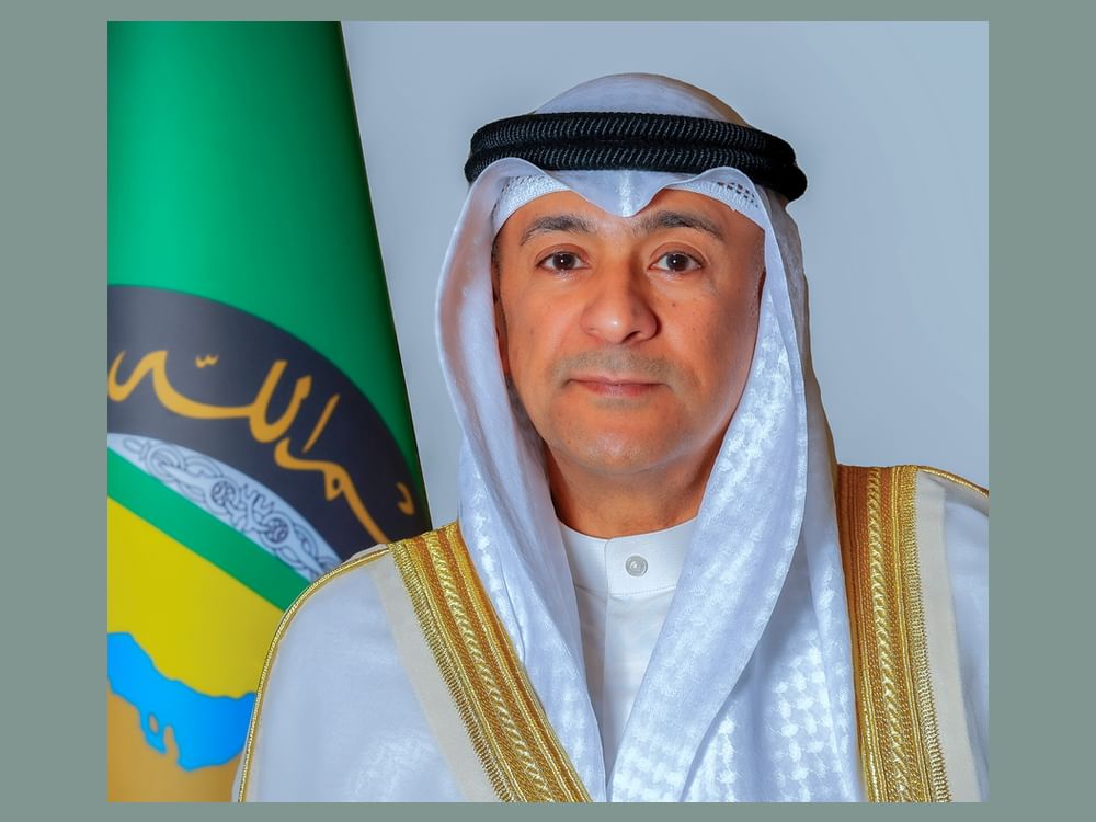 GCC vows stronger climate action to shield coastal communities