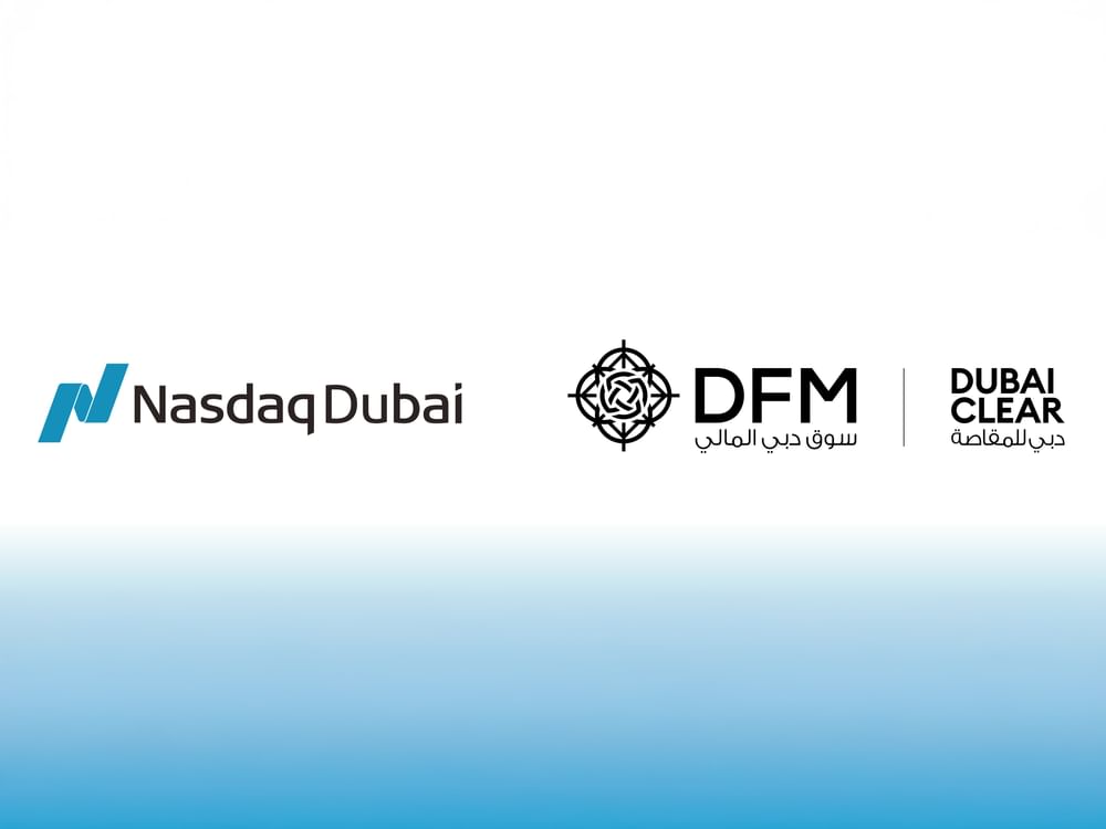 Dubai Clear, Nasdaq Dubai receive European Securities and Markets Authority Tier 1 recognition