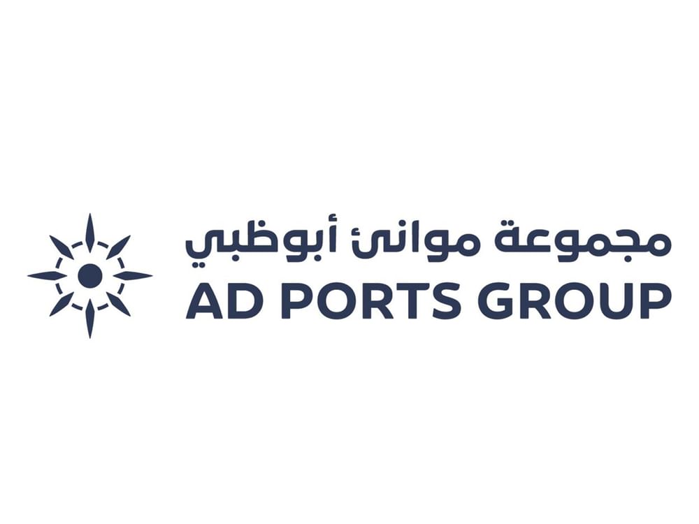 AD Ports Group consolidates digital capabilities into Maqta Technologies Group