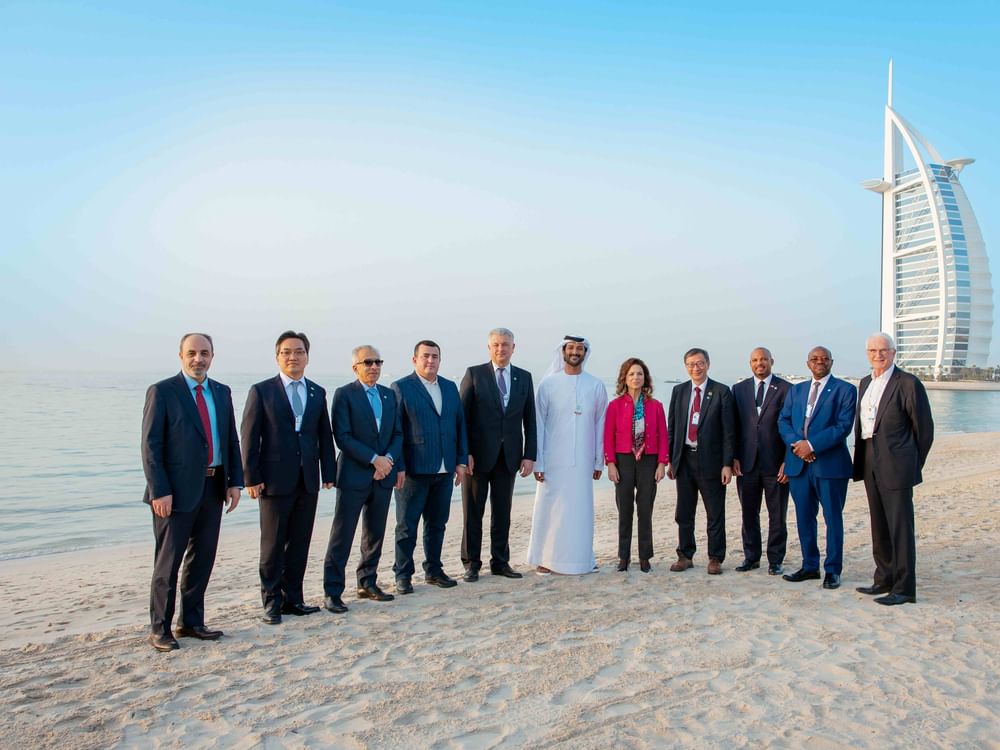 "الاقتصاد والسياحة" تنظم خلوة اقتصادية لتعزيز مواءمة السياسات في ظل التحولات العالمية