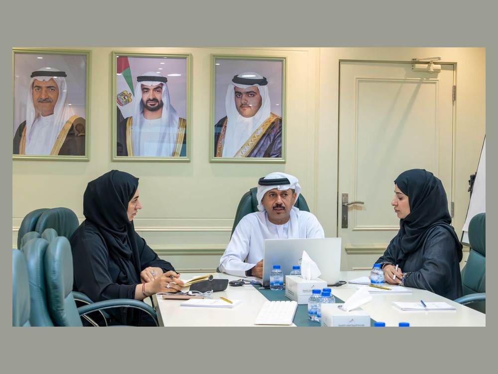 الدورة ال11 لمؤتمر الفجيرة الدولي للتعدين تنطلق 23 مارس