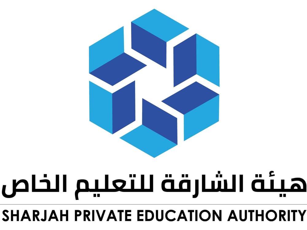"الشارقة للتعليم الخاص " تعزز جاهزية المدارس للعام الدراسي الجديد 