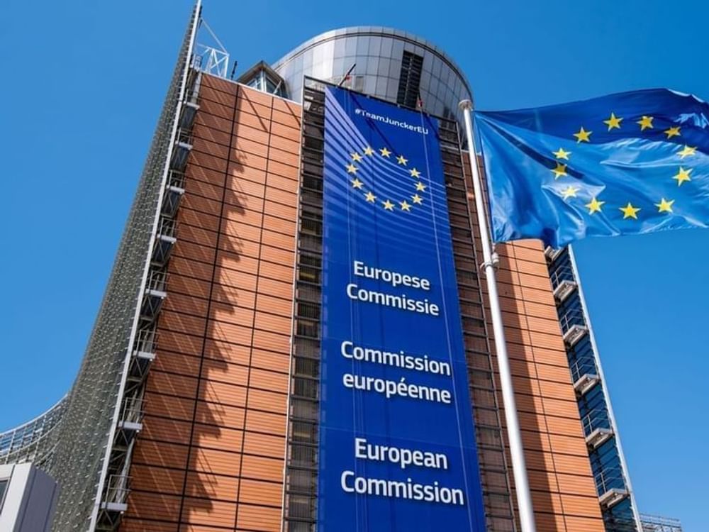 European Commission proposes new measures to prevent, counter terrorism