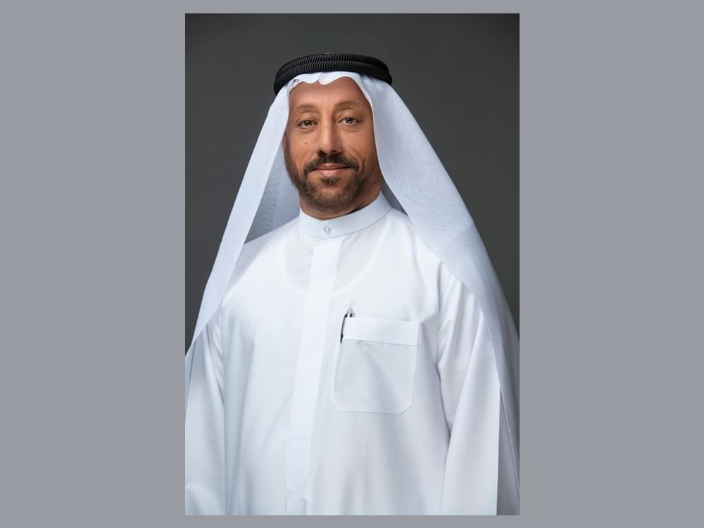 أكثر من 500 عارض في" الشرق الأوسط للساعات والمجوهرات"