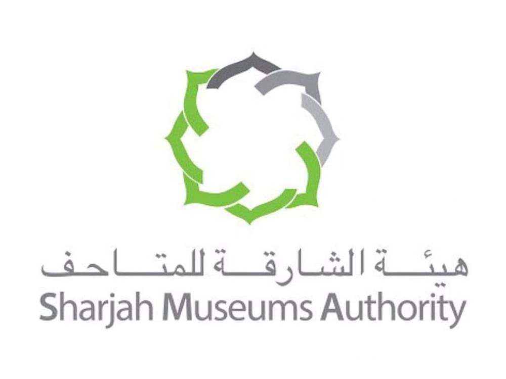 "حصن الشارقة" يحتفي بالإرث الشعري والثقافي للشيخ سلطان بن صقر