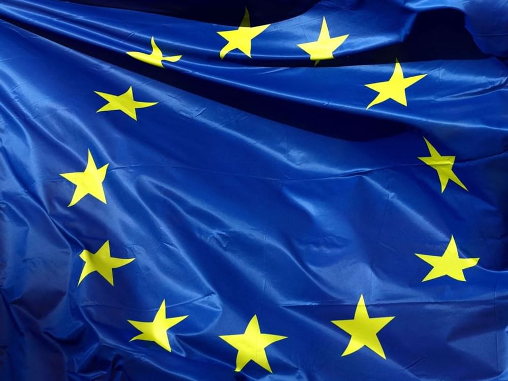 EU calls for ensuring safety, security of UNIFIL in Lebanon