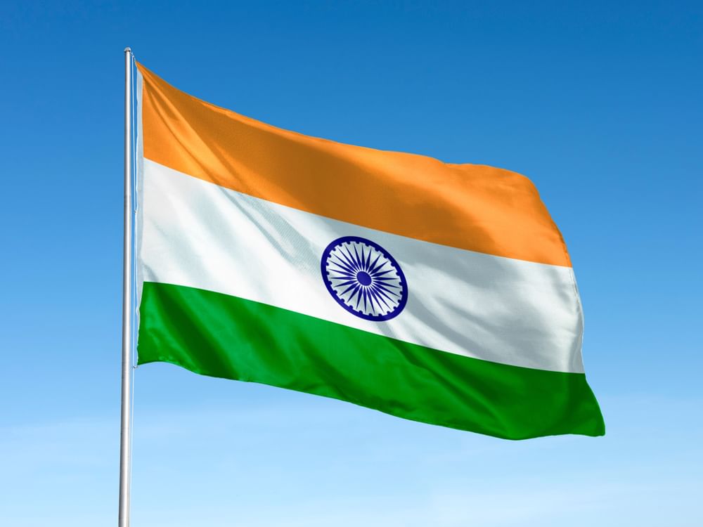 India launches $1.5 billion maritime insurance pool