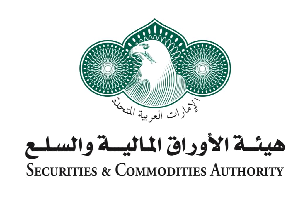 "الأوراق المالية والسلع" تدعو المؤثرين الماليين للحصول على اعتماد من قبلها