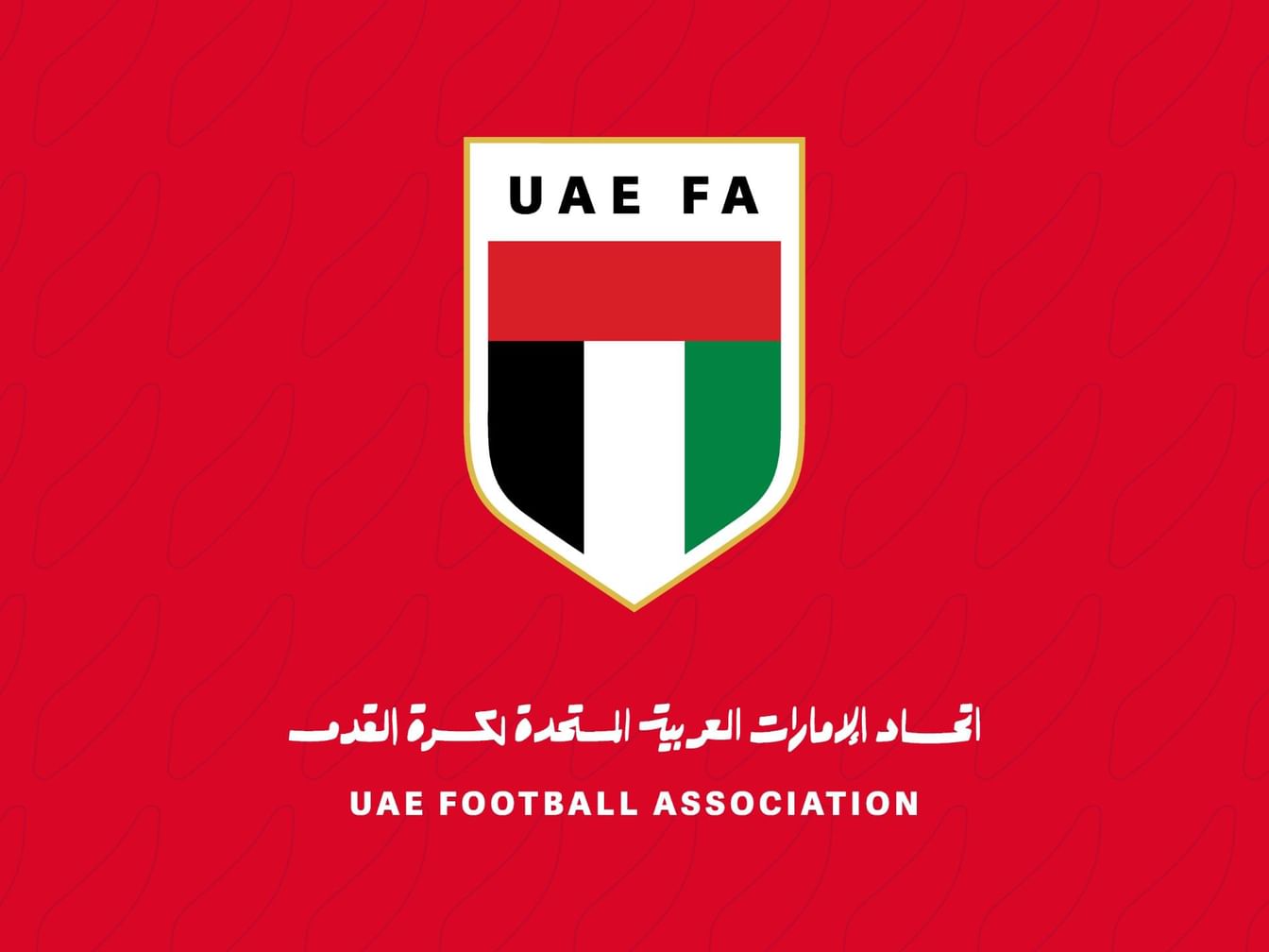 UAE Football Association dismisses national team coach Paulo Bento