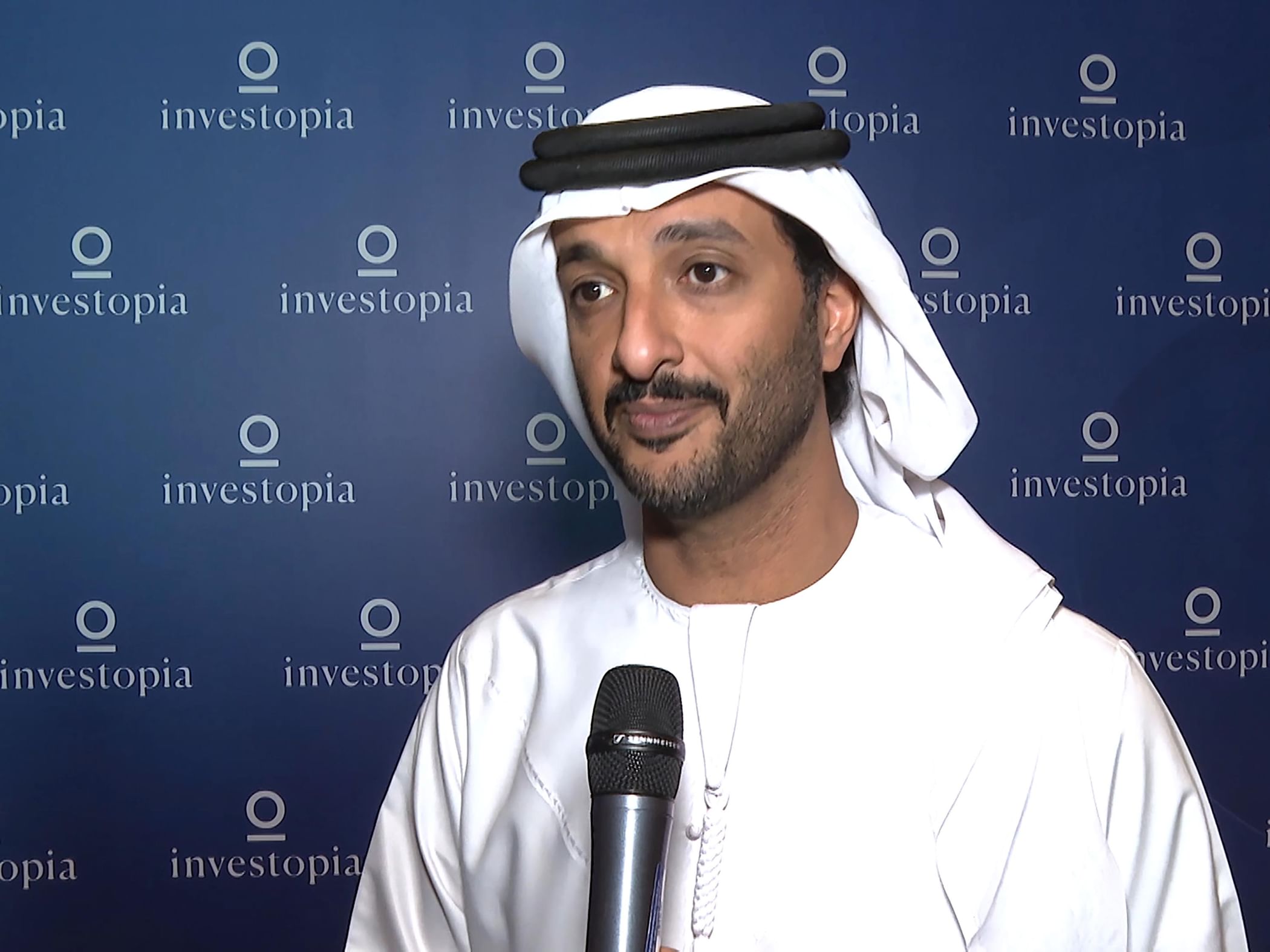 Ministre de l’Économie et du Tourisme : croissance prévue de 5 % pour l’économie nationale et de 5,5 % pour les secteurs non pétroliers en 2026