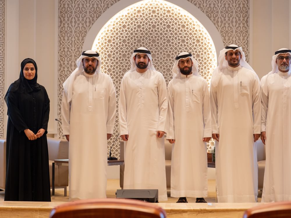SDHR organises ‘Digitally Secured Society’ forum